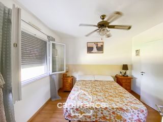  Maison � vendre 5 pi�ces 125 m�