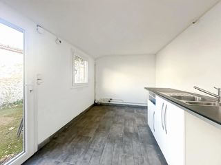  Maison � vendre 6 pi�ces 140 m�