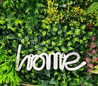  Appartement � vendre 3 pi�ces 52 m�