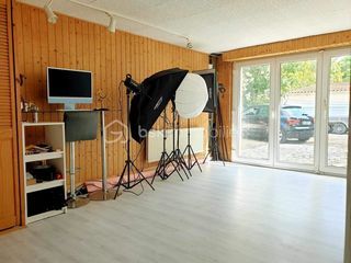  Villa � vendre 7 pi�ces 165 m�