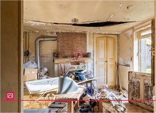  Maison � vendre 4 pi�ces 150 m�