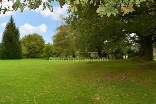  Maison � vendre 7 pi�ces 213 m�