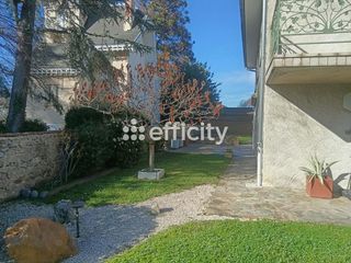  Villa � vendre 7 pi�ces 203 m�