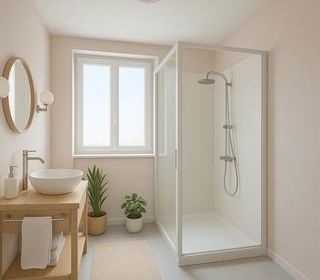  Maison � vendre 4 pi�ces 96 m�