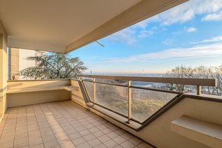  Appartement � vendre 4 pi�ces 112 m�