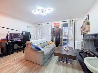  Appartement � vendre 2 pi�ces 43 m�