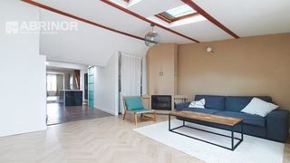  Maison � vendre 4 pi�ces 98 m�