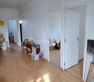  Immeuble � vendre 7 pi�ces 200 m�