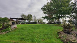  Maison � vendre 5 pi�ces 143 m�