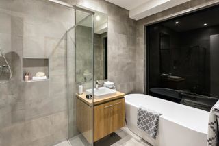  Appartement � vendre 2 pi�ces 40 m�