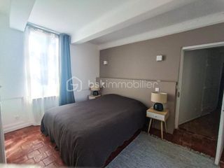  Maison � vendre 5 pi�ces 160 m�