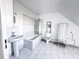  Duplex/triplex � vendre 2 pi�ces 44 m�