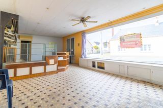  Maison � vendre 12 pi�ces 228 m�