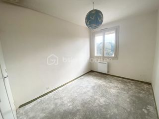  Maison � vendre 4 pi�ces 89 m�