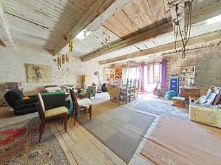  Maison � vendre 7 pi�ces 516 m�