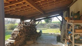  Maison � vendre 5 pi�ces 128 m�