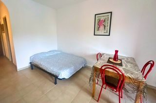  Appartement � vendre 1 pi�ce 25 m�