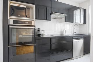  Appartement � vendre 5 pi�ces 150 m�