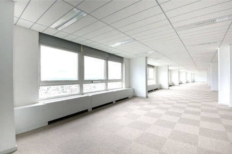 Bureaux &agrave; louer 51716 92400 Courbevoie