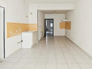  Maison � vendre 5 pi�ces 150 m�