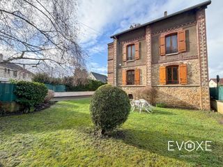  Appartement � vendre 2 pi�ces 36 m�