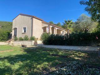  Maison � vendre 5 pi�ces 124 m�