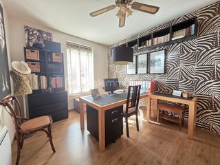  Maison � vendre 7 pi�ces 175 m�