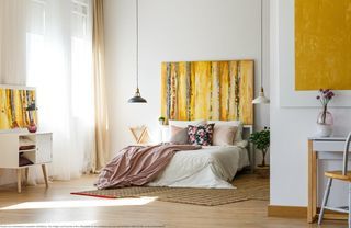  Appartement � vendre 4 pi�ces 100 m�