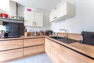  Appartement � vendre 4 pi�ces 85 m�