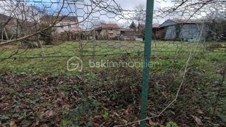  Terrain � vendre 600 m�