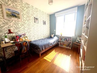  Maison � vendre 7 pi�ces 123 m�