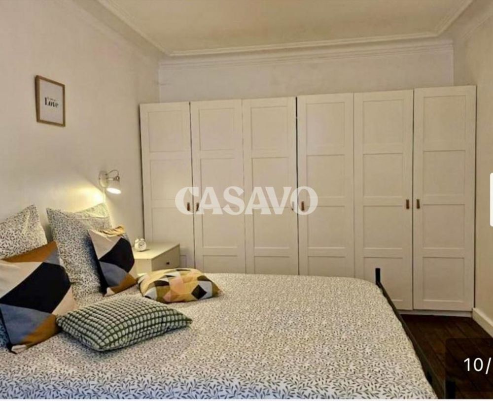 � vendre  Appartement 