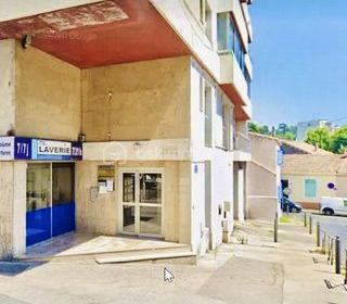  Appartement � vendre 4 pi�ces 51 m�