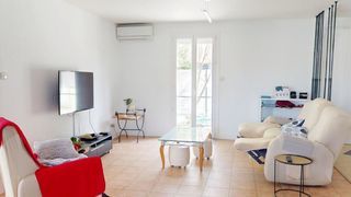  Maison � vendre 5 pi�ces 129 m�