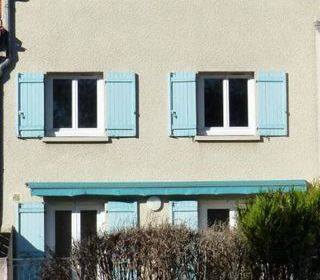  Maison � vendre 7 pi�ces 134 m�