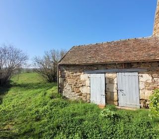  Maison � vendre 6 pi�ces 156 m�