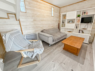  Maison � vendre 4 pi�ces 65 m�