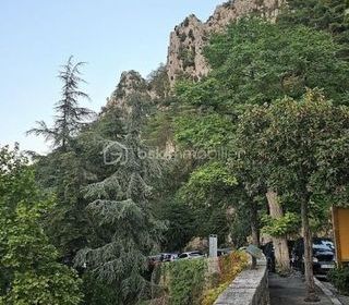  Immeuble � vendre 12 pi�ces 500 m�