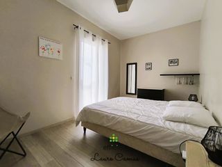  Maison � vendre 6 pi�ces 135 m�