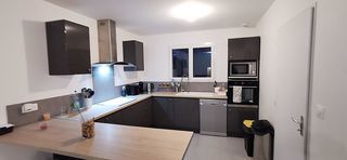  Maison � vendre 5 pi�ces 105 m�