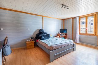  Maison � vendre 5 pi�ces 160 m�