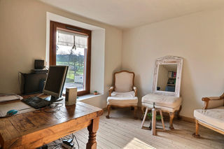  Immeuble � vendre 353 m�