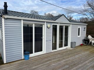  Terrain � vendre 2152 m�