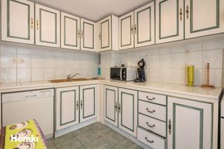  Maison � vendre 8 pi�ces 173 m�