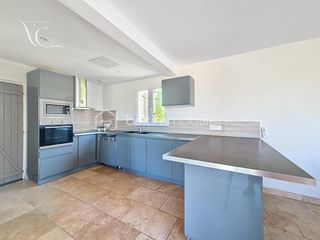  Maison � vendre 4 pi�ces 109 m�