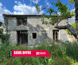  Immeuble � vendre 12 pi�ces 304 m�