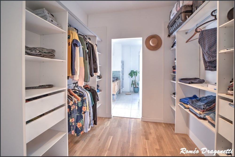 � vendre  Duplex/triplex Pr�vessin-Mo�ns (01280)