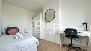  Maison � vendre 6 pi�ces 100 m�