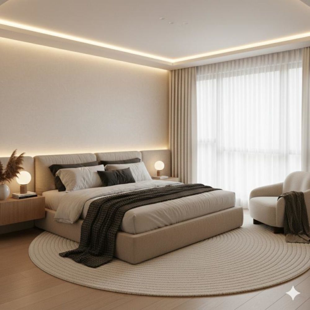 � vendre  Appartement Fontenay-aux-Roses (92260)