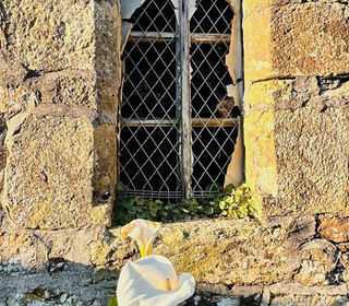  Maison � vendre 2 pi�ces 75 m�